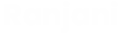 Ranjani